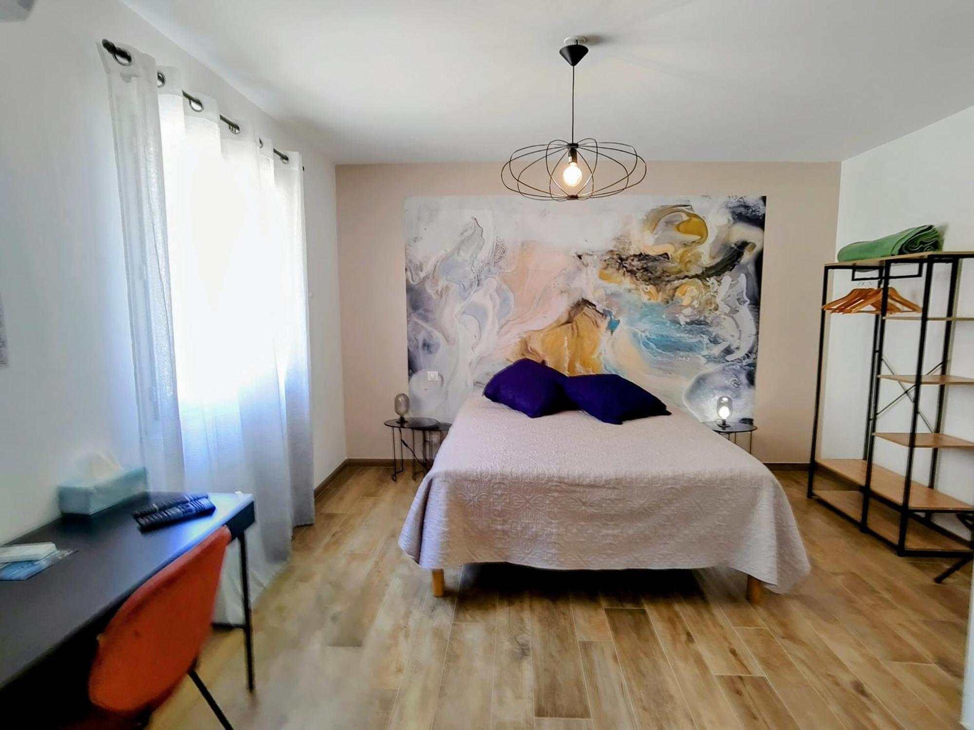 Casa Voscia Otel Casalabriva Dış mekan fotoğraf